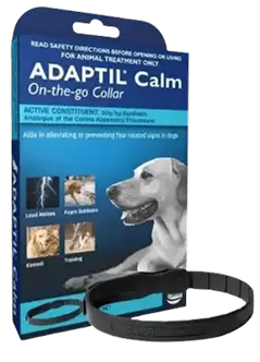 adaptil-collar-